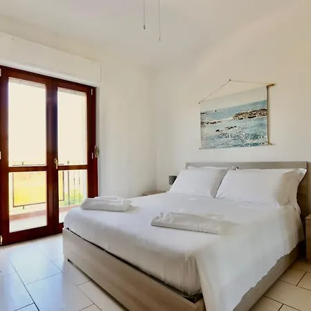 Modernshore - Cozy Flat * Tortoreto